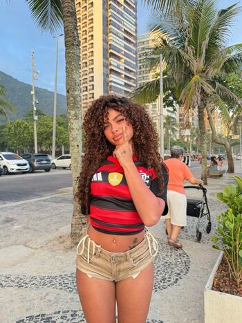 Full leaked Mariana clemente/ private onlyfans photo