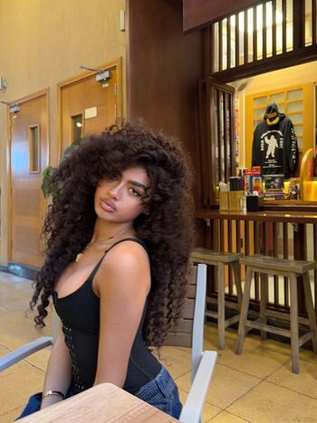 Full leaked Neyrodesu ney/ private onlyfans photo