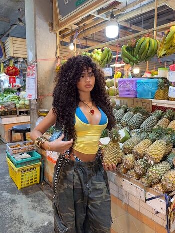 Full leaked Hongkongasian/ private onlyfans photo