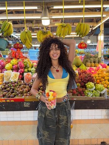 Full leaked Giselagonzalvez/ private onlyfans photo