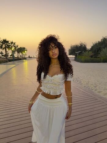 Full leaked Ruth righi/ private onlyfans photo