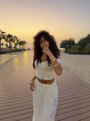 Full leaked Try channel girls/ private onlyfans photo