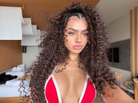 Full leaked Kpop demon hunters/ private onlyfans photo