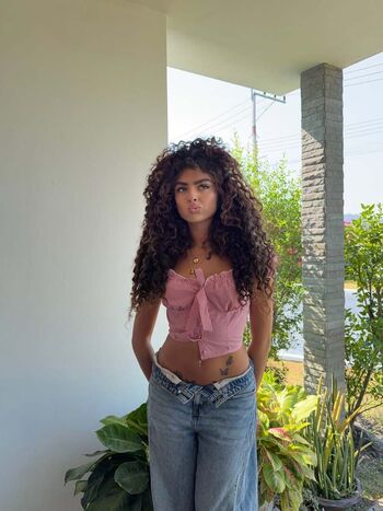 Full leaked Lauren alexis/ private onlyfans photo