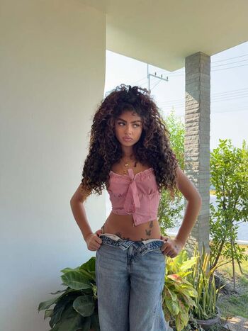 Full leaked Cameron brink/ private onlyfans photo