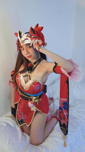 Full leaked Jenadammaya page private onlyfans photo