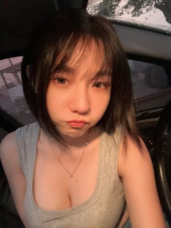 Full leaked Jenadammaya page private onlyfans photo
