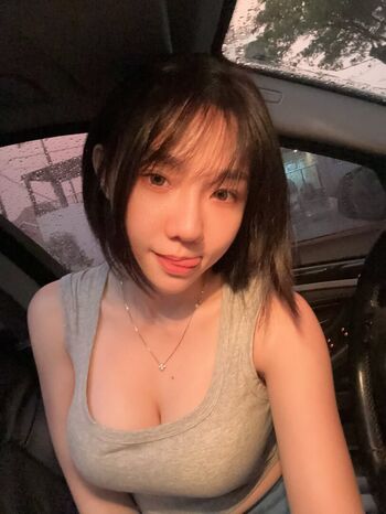 Full leaked Jenadammaya page private onlyfans photo