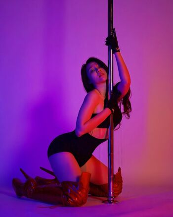 Full leaked Jenadammaya page private onlyfans photo