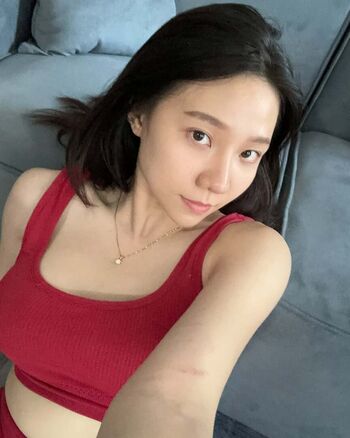 Full leaked Jenadammaya page private onlyfans photo