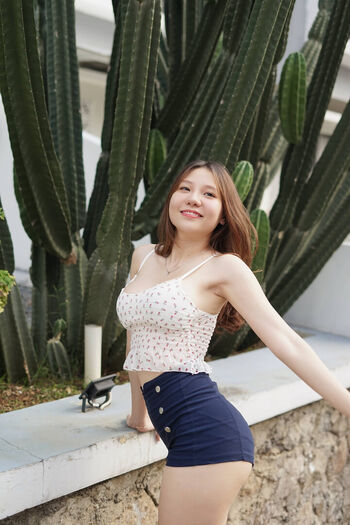 Full leaked Jenadammaya private onlyfans photo