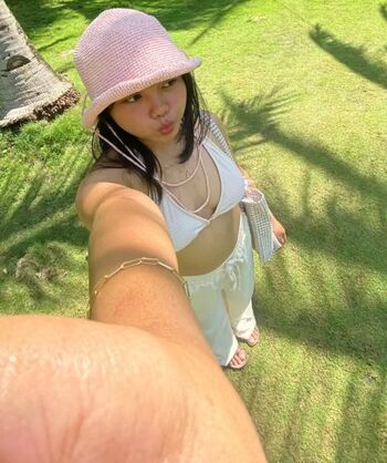 Full leaked Jenelyn malingin page private onlyfans photo