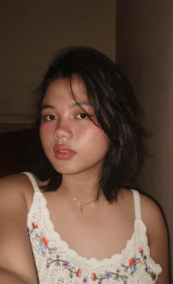 Full leaked Jenelyn malingin private onlyfans photo