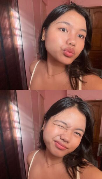 Full leaked Jenelyn malingin private onlyfans photo