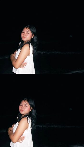 Full leaked Jenelyn malingin private onlyfans photo