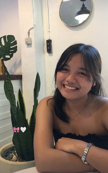 Full leaked Jenelyn malingin private onlyfans photo