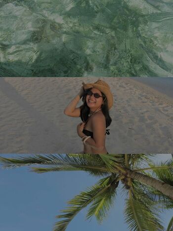 Full leaked Jenelyn malingin private onlyfans photo