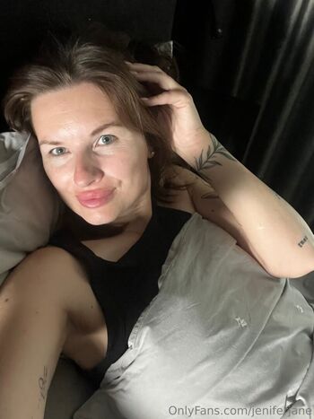 jeniferjane