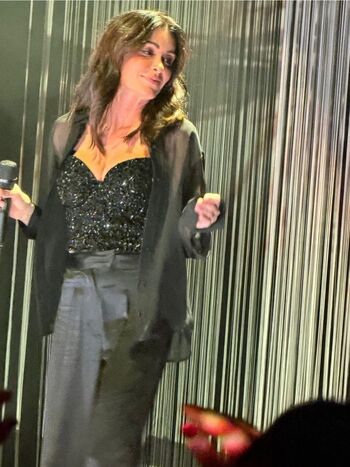 Full leaked Jeniferofficiel private onlyfans photo