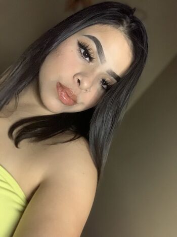 Full leaked Jenmarie private onlyfans photo