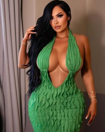 Full leaked Jenn marie jaen private onlyfans photo