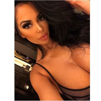 Full leaked Jenn marie jaen private onlyfans photo