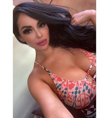 Jenn Marie Jaen