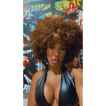 Full leaked Jenn morel page private onlyfans photo