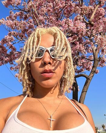 Full leaked Jenn morel private onlyfans photo