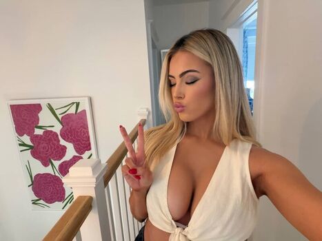 Full leaked Jenna berman  page private onlyfans photo