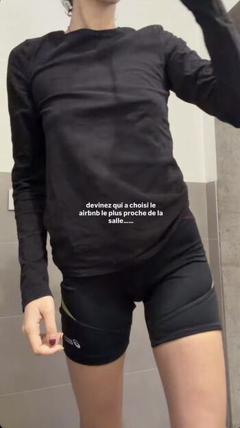 Jenna Boulmedais