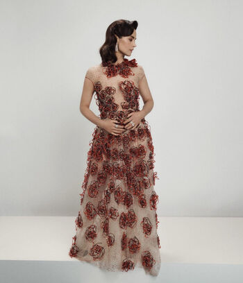 Full leaked Jenna coleman private onlyfans photo