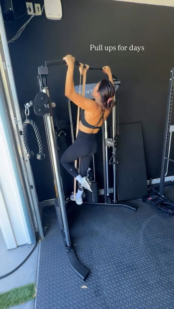 Jenna Dewan Tatum