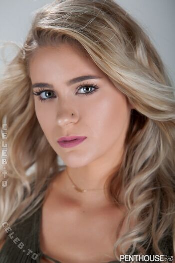 Full leaked Jenna jade private onlyfans photo