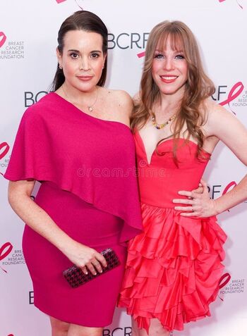 Full leaked Jenna leigh green private onlyfans photo