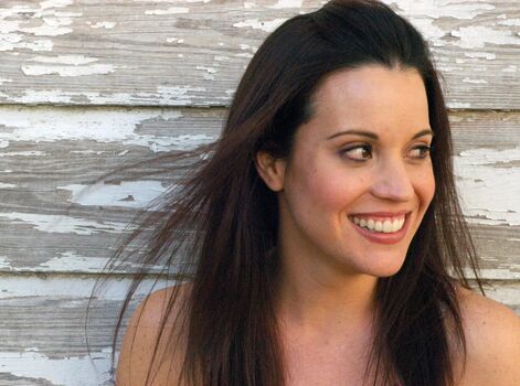 Full leaked Jenna leigh green private onlyfans photo