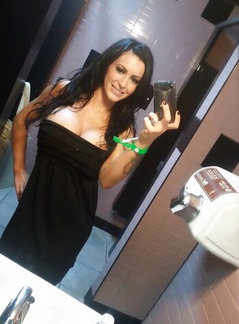 Full leaked Jenna presley page private onlyfans photo
