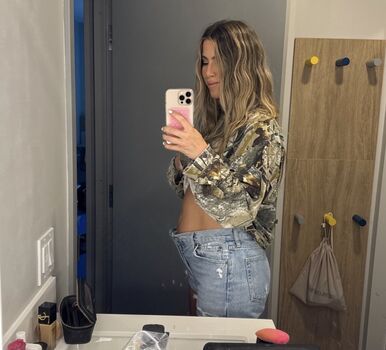 Full leaked Jenna walker private onlyfans photo