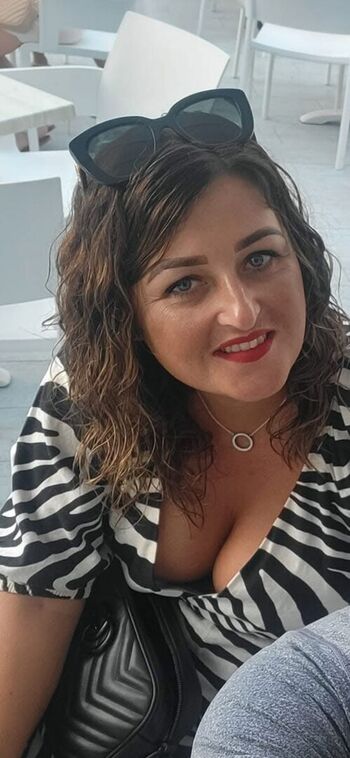 Full leaked Jenna wilson private onlyfans photo