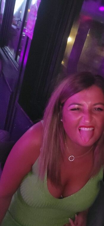 Full leaked Jenna wilson private onlyfans photo