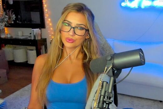 Full leaked Jenna zimmerman private onlyfans photo