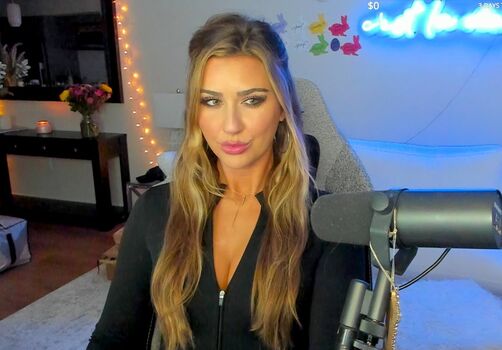 Full leaked Jenna zimmerman private onlyfans photo