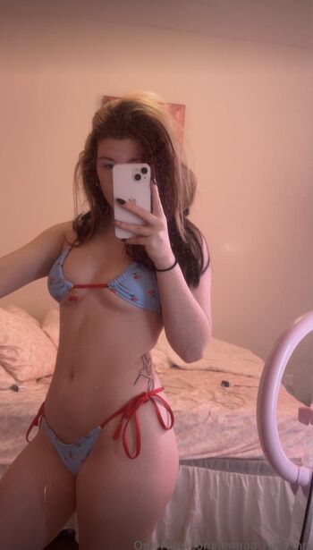 Full leaked Jennaa lynnnnn private onlyfans photo