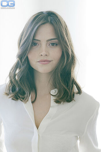 jennacoleman