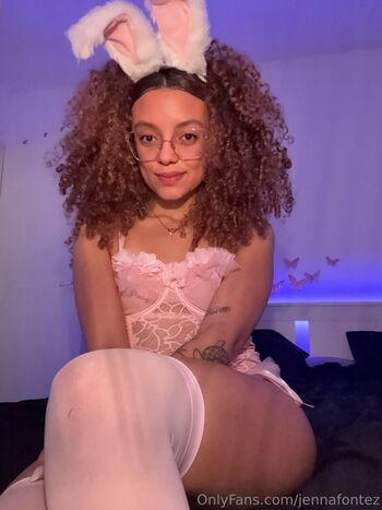 jennafontez