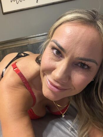 Full leaked Jennalockwoodx private onlyfans photo