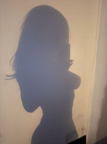Full leaked Jennalynnmeowri private onlyfans photo