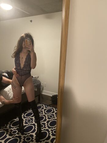 Full leaked Jenncion private onlyfans photo