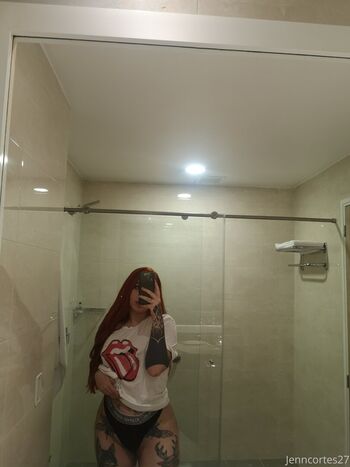 Jenncortes27