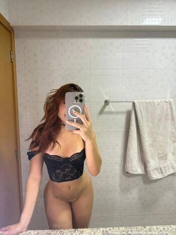Full leaked Jennefer karoline  page private onlyfans photo